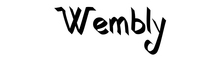 RoboKoz  Free Fonts Download