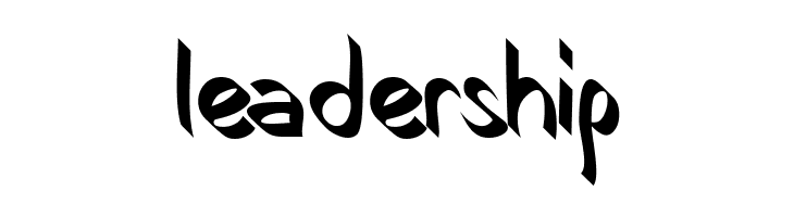 RoboKoz  Free Fonts Download