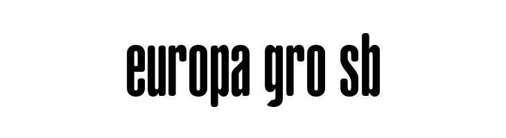 YacarenaUltraFFP  Free Fonts Download