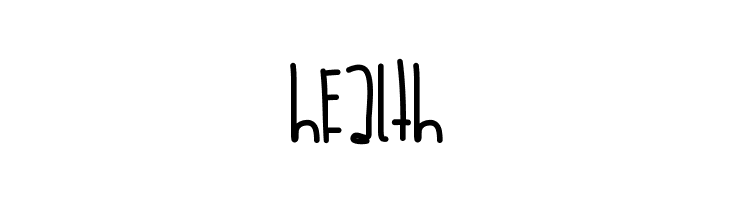 Dessushi  Free Fonts Download
