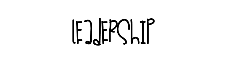 Dessushi  Free Fonts Download