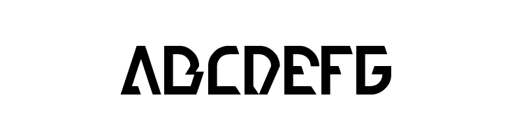 step forward  Free Fonts Download