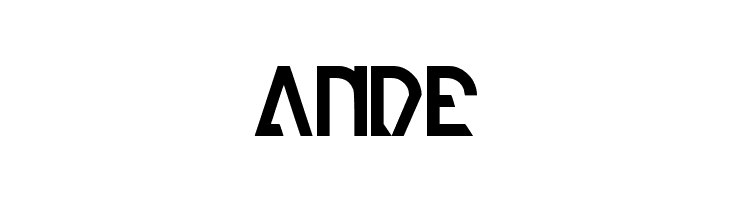 step forward  Free Fonts Download