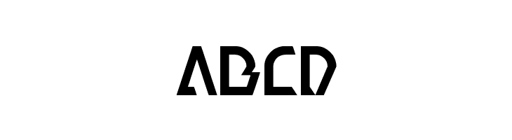 step forward  Free Fonts Download