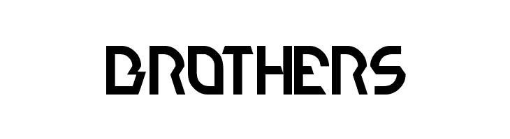 step forward  Free Fonts Download