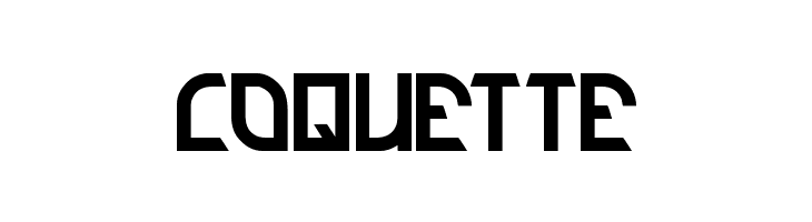 step forward  Free Fonts Download