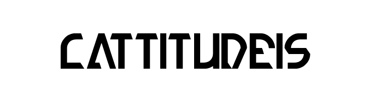 step forward  Free Fonts Download