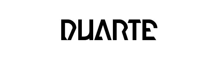 step forward  Free Fonts Download