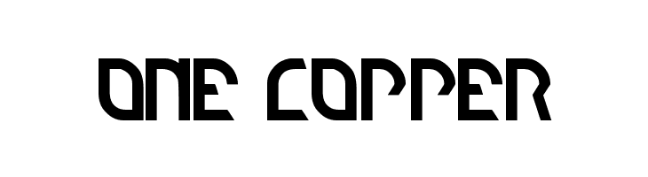 step forward  Free Fonts Download