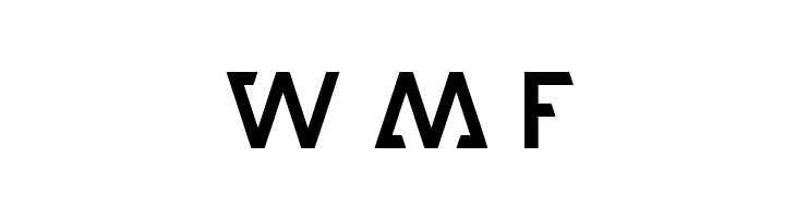 step forward  Free Fonts Download