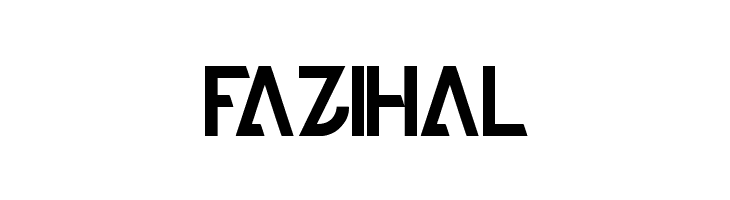 step forward  Free Fonts Download