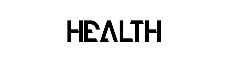 step forward  Free Fonts Download