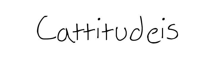 Weaselbee beans  Free Fonts Download