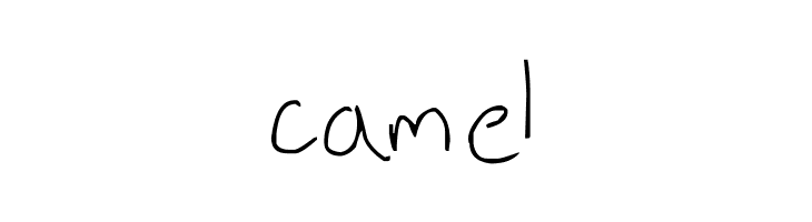 Weaselbee beans  Free Fonts Download