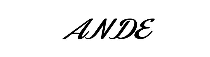 Stainy Personal Use Only  Free Fonts Download