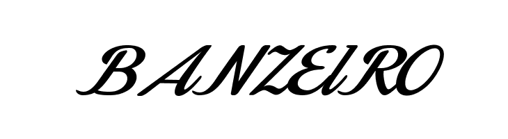 Stainy Personal Use Only  Free Fonts Download