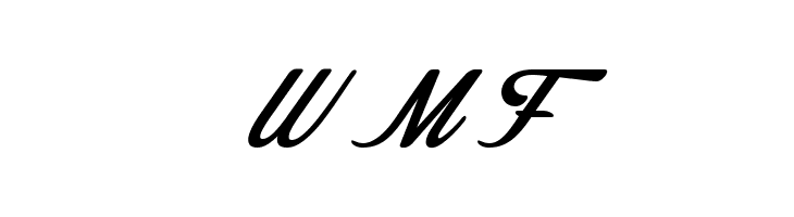 Stainy Personal Use Only  Free Fonts Download