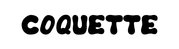 Landa font  Free Fonts Download