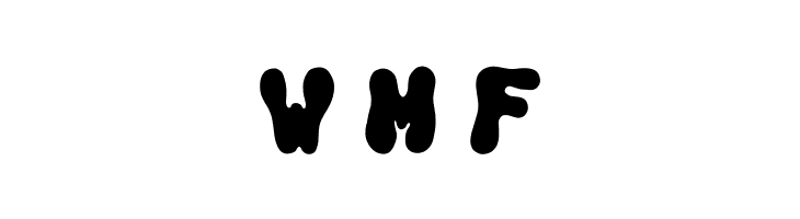 Landa font  Free Fonts Download