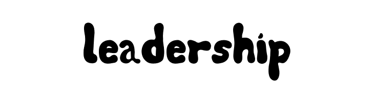 Landa font  Free Fonts Download