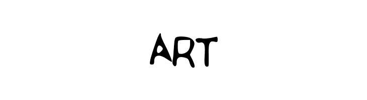 ClassicComicsClub  Free Fonts Download