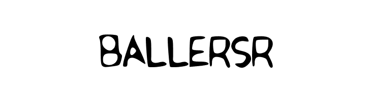 ClassicComicsClub  Free Fonts Download