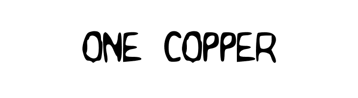 ClassicComicsClub  Free Fonts Download