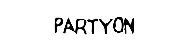 ClassicComicsClub  Free Fonts Download