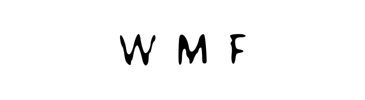 ClassicComicsClub  Free Fonts Download