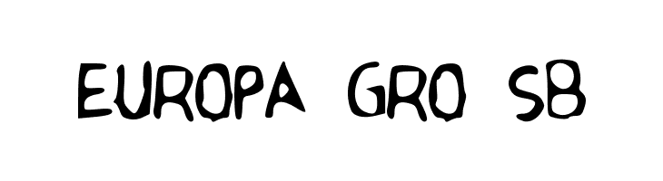 ClassicComicsClub  Free Fonts Download