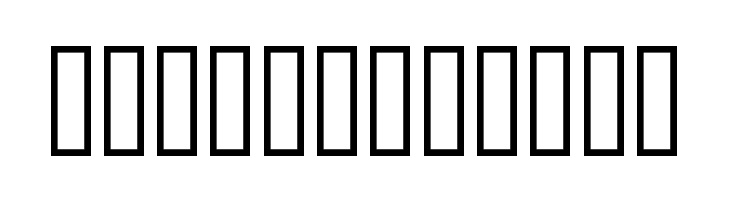 Alba Super  Free Fonts Download