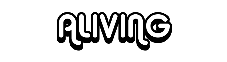 Alba Super  Free Fonts Download