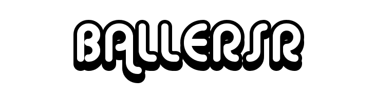 Alba Super  Free Fonts Download