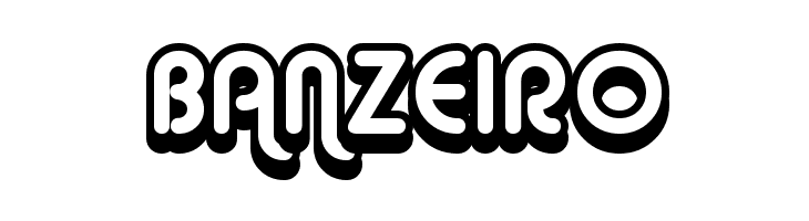 Alba Super  Free Fonts Download