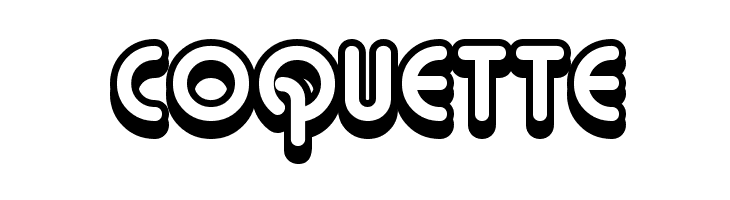 Alba Super  Free Fonts Download