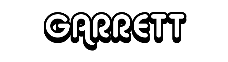 Alba Super  Free Fonts Download