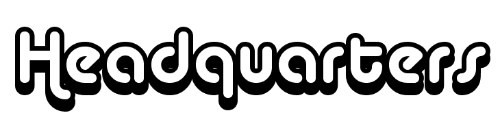 Alba Super  Free Fonts Download