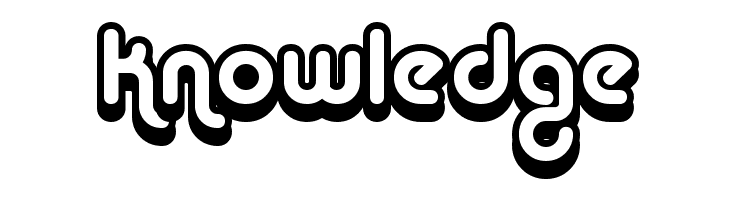 Alba Super  Free Fonts Download