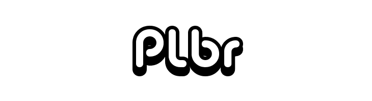 Alba Super  Free Fonts Download