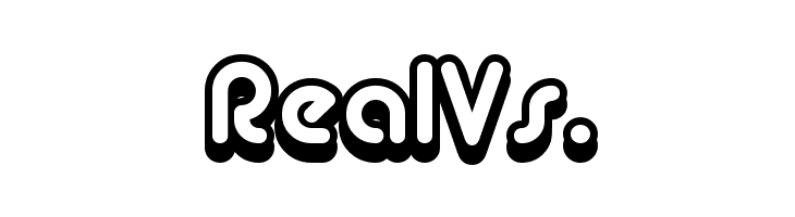 Alba Super  Free Fonts Download