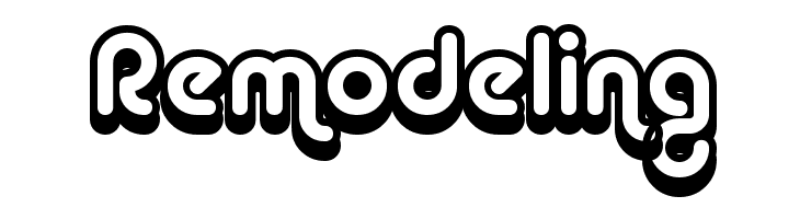 Alba Super  Free Fonts Download