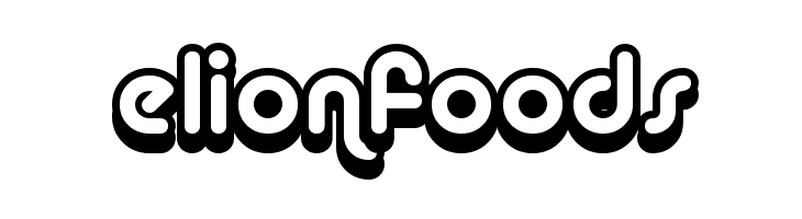 Alba Super  Free Fonts Download