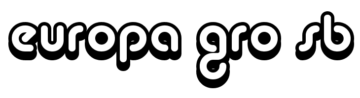 Alba Super  Free Fonts Download