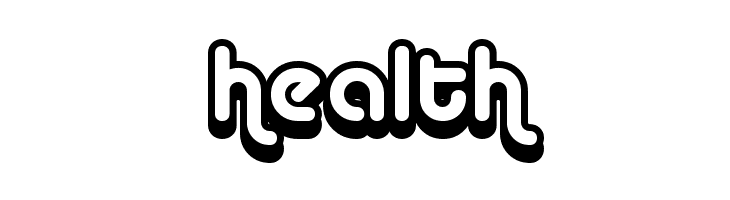 Alba Super  Free Fonts Download
