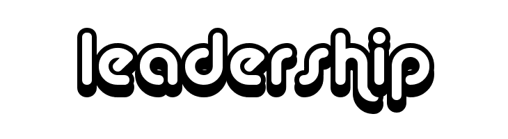 Alba Super  Free Fonts Download