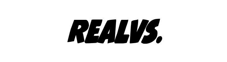 Jack's Candlestick Bold Condensed  Free Fonts Download