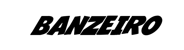 Jack's Candlestick Italic  Free Fonts Download