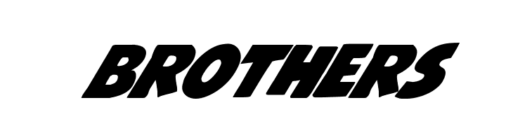 Jack's Candlestick Italic  Free Fonts Download