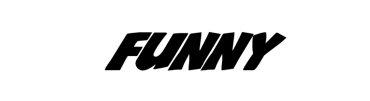 Jack's Candlestick Italic  Free Fonts Download