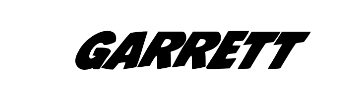 Jack's Candlestick Italic  Free Fonts Download